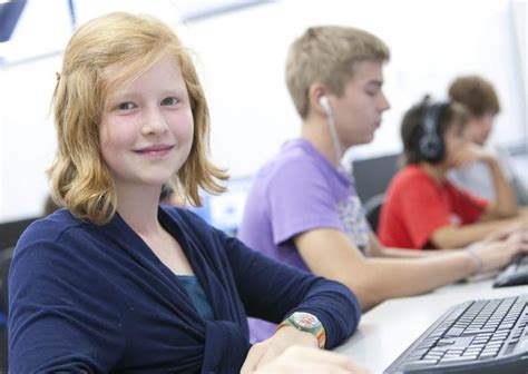 Bell Bloxham Summer Language School (Oxford, United Kingdom)