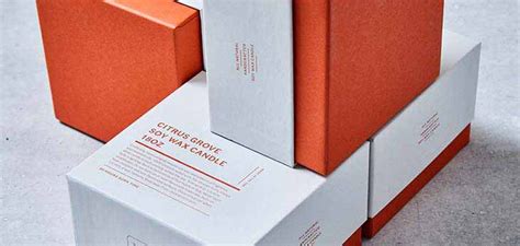 深圳包装设计公司分析包装退出新品类的利与弊？