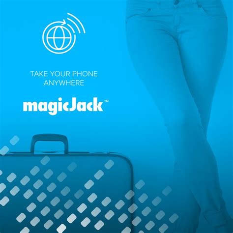 Image result for Magicjack.com