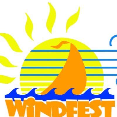 Best Of Car/Auto Shows 2024 In The United States | Car Shows 2024 ...