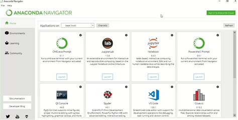 Image result for Data Science Applications Using Tabpy