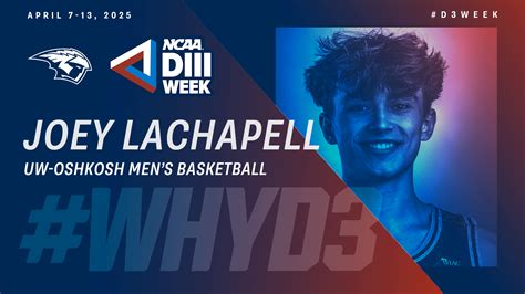 No Place Like Home: After A Decade, Titans Are Back On Their Own Track ...