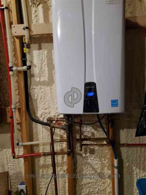 Navien Problems 的图像结果