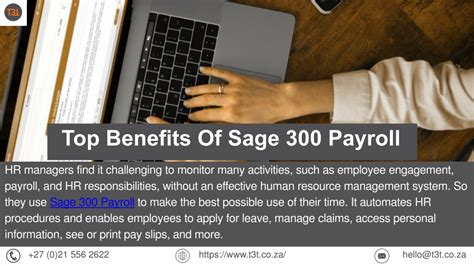Image result for Sage 300 Timberline Payroll Module