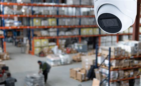 Hidden Camera Security System 的图像结果