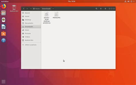 Image result for Install Ubuntu from DVD