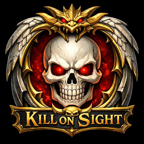 Kill on Sight - World of Warcraft Addons - CurseForge