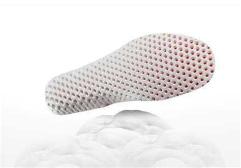 ELEVAR Court Sneakers | Sporty, Timeless, Fashionable | ELEVAR – Elevar ...