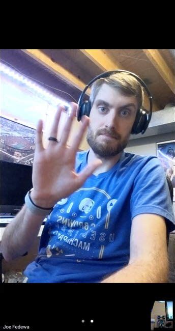 Image result for AndroidZoom Background