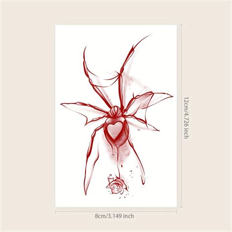 Pin by Keith Adams on Mandala Hand Tattoo For Women | Tattoo design ...