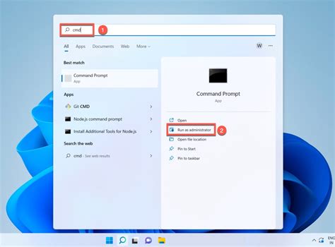 Image result for Format USB Drive Cmd