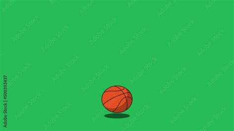 Ball Is Basics Animation 的图像结果