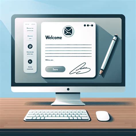 Image result for Devolver Digital Welcome Email