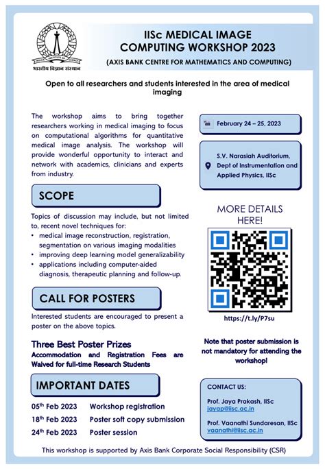 Indian Institute of Science