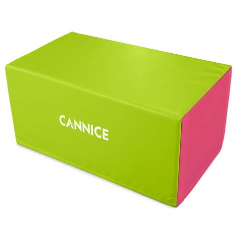 Image result for Rectangular Dynamic Block