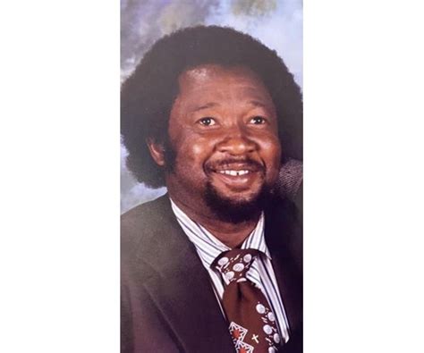 Benjamin Franklin Sampson Sr. Obituary (2023) - Jeffersonville, GA ...