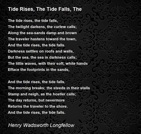 How To Paraphrase Poem - BOULDERWOODGROUP.COM Blog