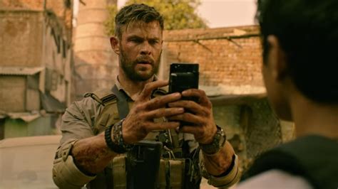 Image result for Extraction Stream