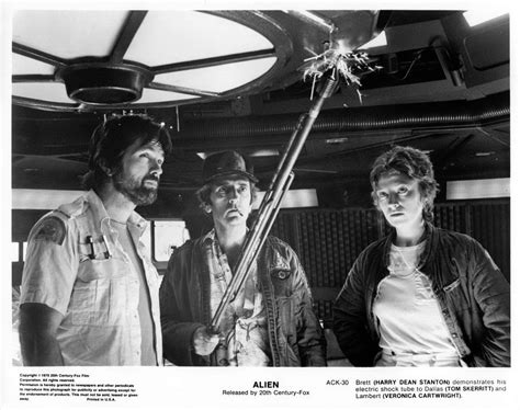 Image result for Alien Productions Warner Bros