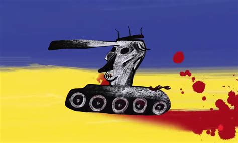 Image result for War Animation