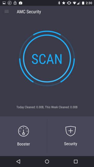 Image result for IObit Security