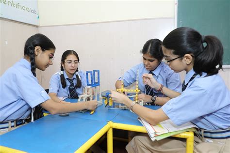 Design & Technology Lab