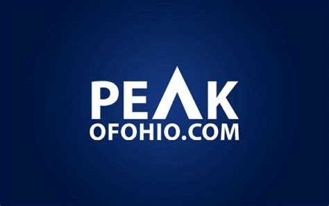 Unveiling The Unseen Exploring The Peaks Of Ohio News