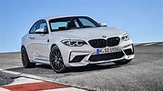 Bmw M2 Competition Backgrounds by 2018 Bmw M2 Competition 4k Wallpapers Hd Wallpapers Id Bmw M2 Competition Backgrounds