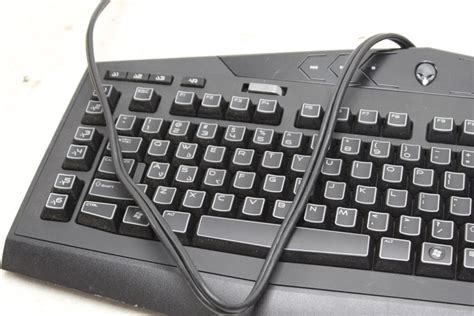 Alienware KG900 的图像结果