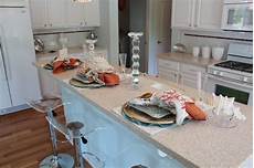 granite corian kitchen countertops benefits of granite quartz and corian granite corian kitchen countertops benefits of granite quartz and corian