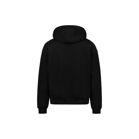 Products – SHOCKCLOTHE