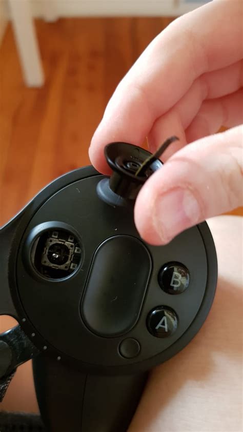Controller Overlock Error 的图像结果