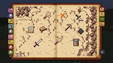 Best Minecraft Map Generator Mods 的图像结果