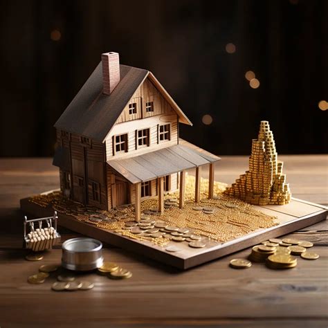 Construction Loan Interest Rates: Top 10 Shocking Facts!