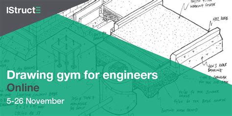 Image result for Structural Drawing Course