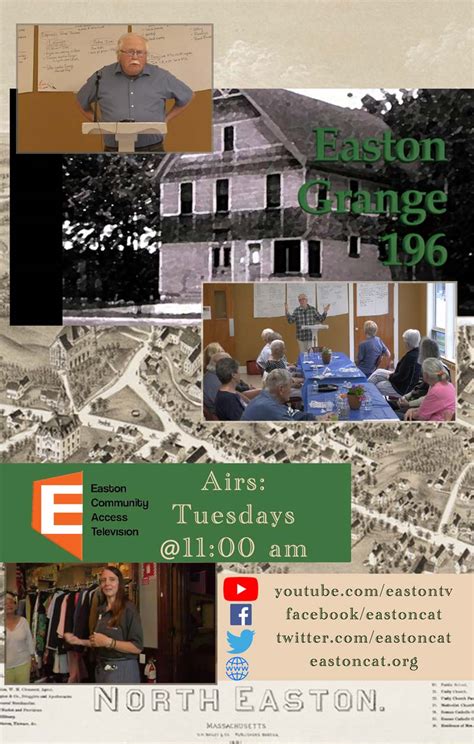 Image result for Create TV Programs