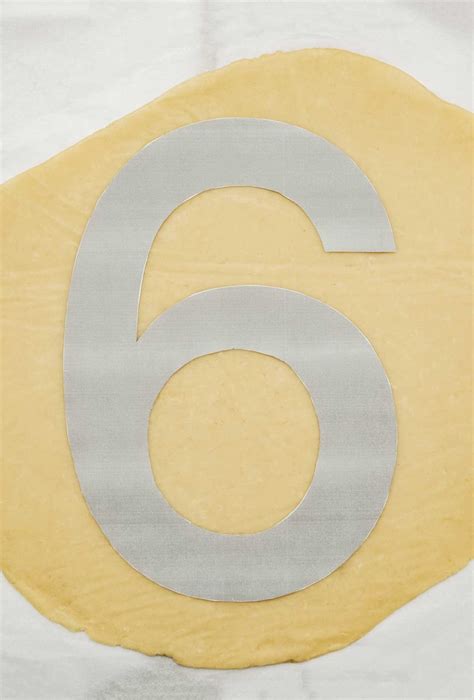 Image result for Number Cake Patterns