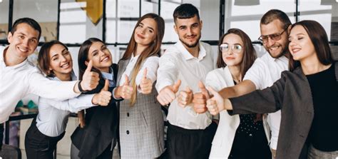 Home Page [vnkgroup.in]