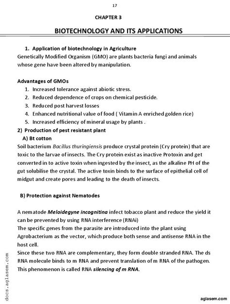 Botany Vidio 12 的图像结果