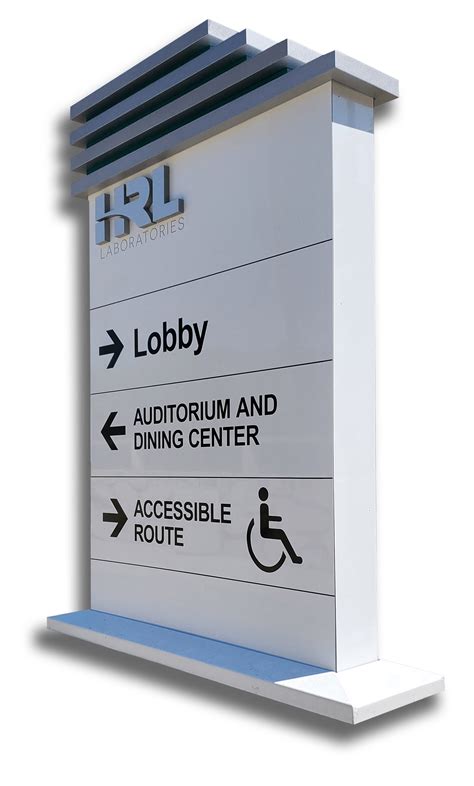 Monument Sign Designs 的图像结果