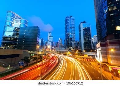 Busy Roads 的图像结果