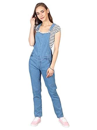 Buy Shabana Creation Women's Half Sleeve Viscose Lycra Stretchable ...