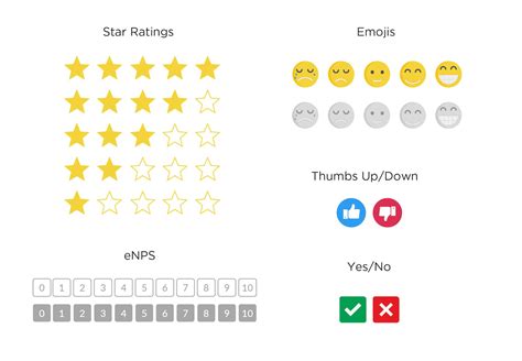 Coaching at Work 的图像结果