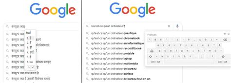 Image result for Input Tools Setup