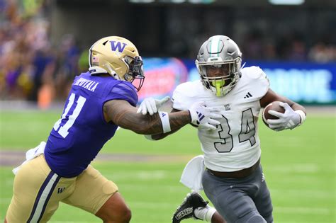 Central Michigan Chippewas vs Eastern Michigan Eagles Prediction, 10/19 ...