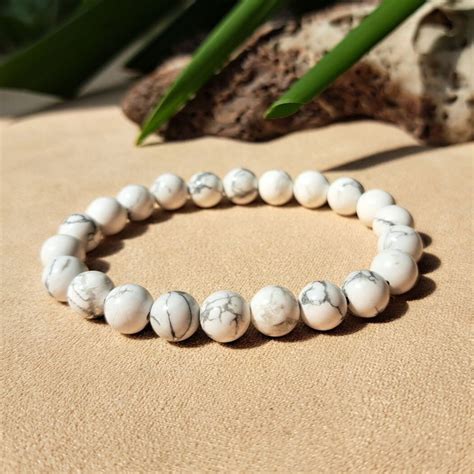 Healing Crystal Bracelets for Men & Women – UNHEWN