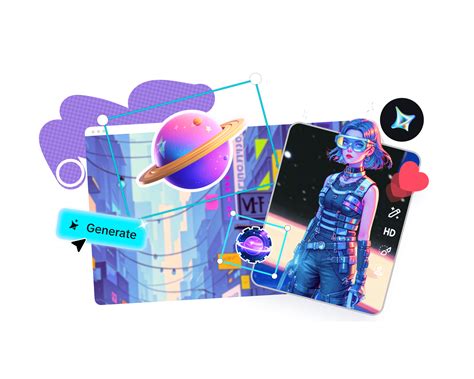 Image result for Crear Sticker