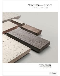 Techo Logo 的图像结果