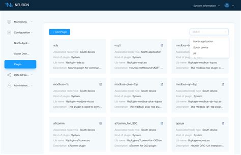JavaScript Plugin List 的图像结果