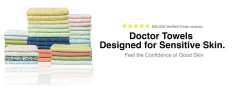 Buy Banana, Bamboo and Aloe Vera Towels Online – Doctor Towels